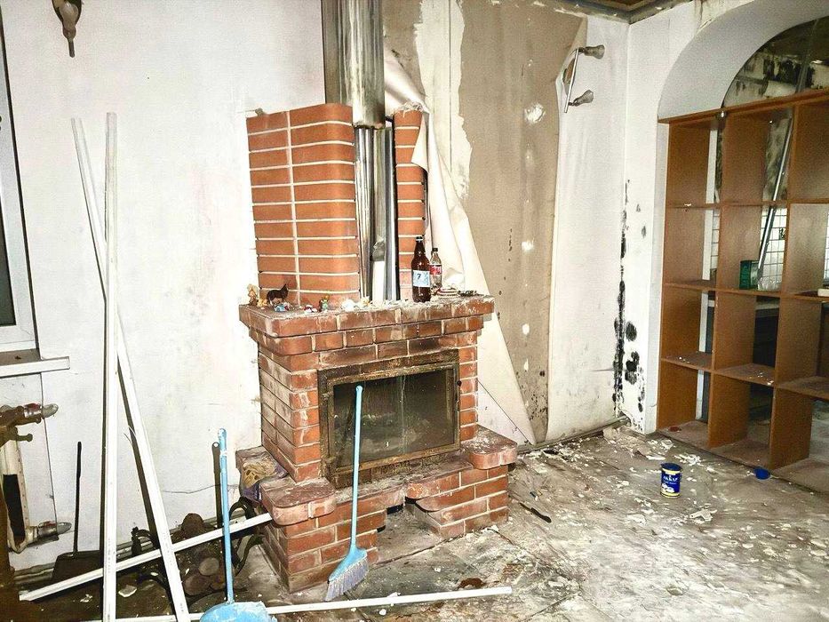 Продаж 4кім будинку в с. Козаровичі, Вишгородський район