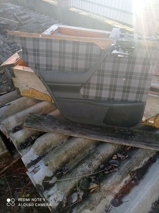 Стабілізатор мерседес w202 карти дверей