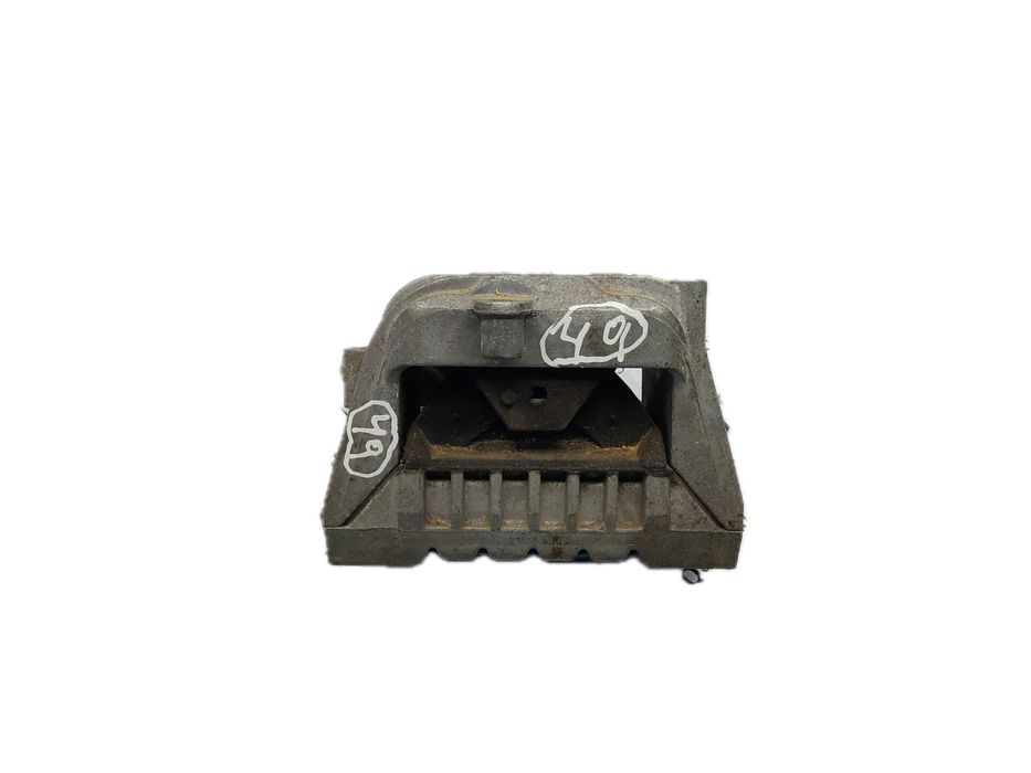 Apoio do motor VOLKSWAGEN Passat (3C2)