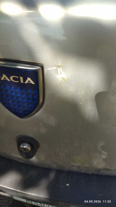 Продам автомобіль
