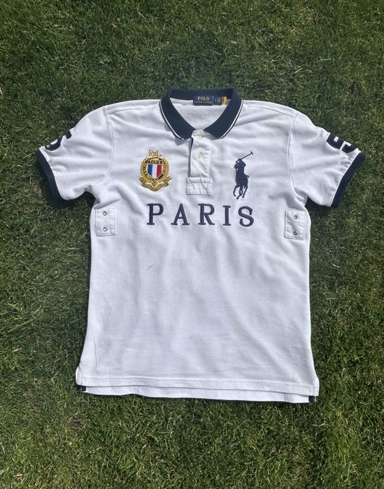 Polo ralph lauren