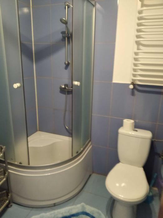 Noclegi pokoje gościnne w Jędrzejów Kije