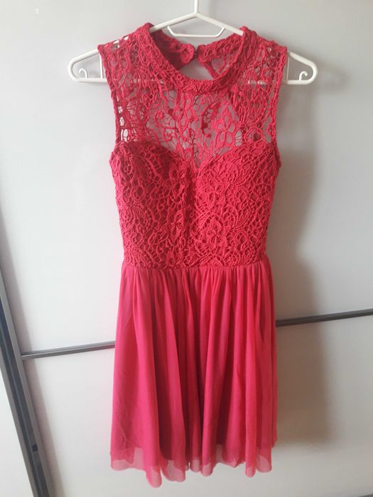 Продам платье на девочку