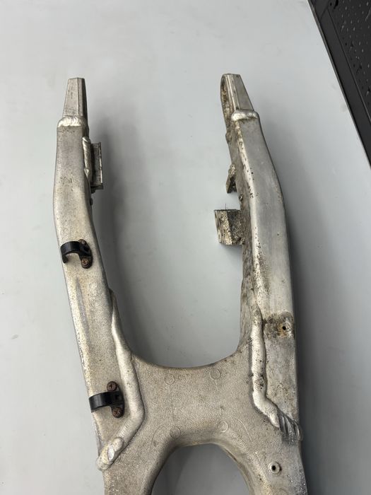 Wahacz KAWASAKI KXF450 R 16-18