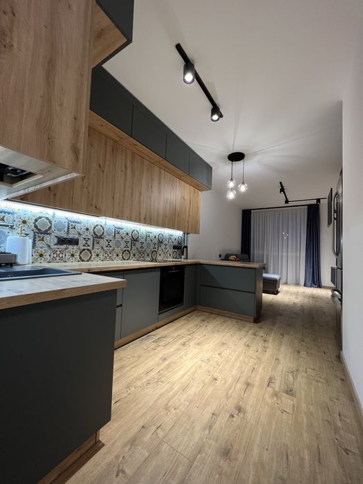 Оренда 2 кім.кв.вул.Пасічна