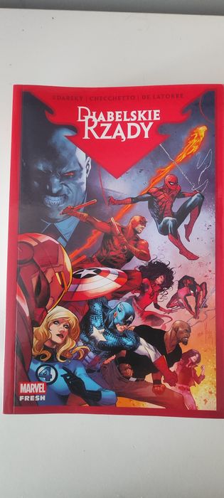 Daredevil+ elektra marvel