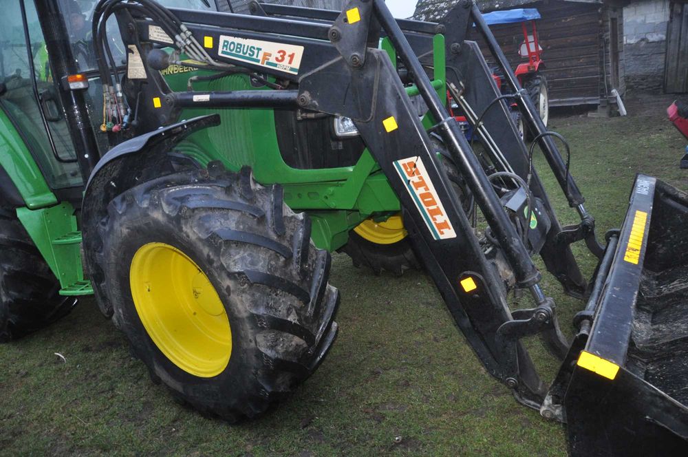 John Deere 6320r05,case,fendt,renault,yanmar same,deutz,ford,kubota Mf