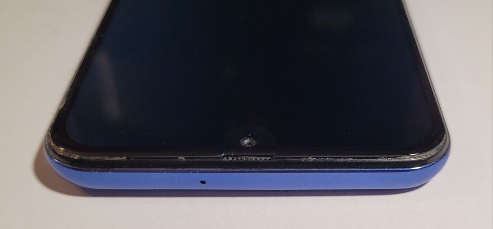 Samsung Galaxy A40 SM-A405FN/DS Jaskrów • OLX.pl