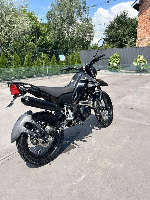 Продам SPAPK250 D3
