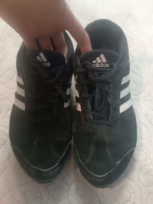 Кросівки Adidas Vintage