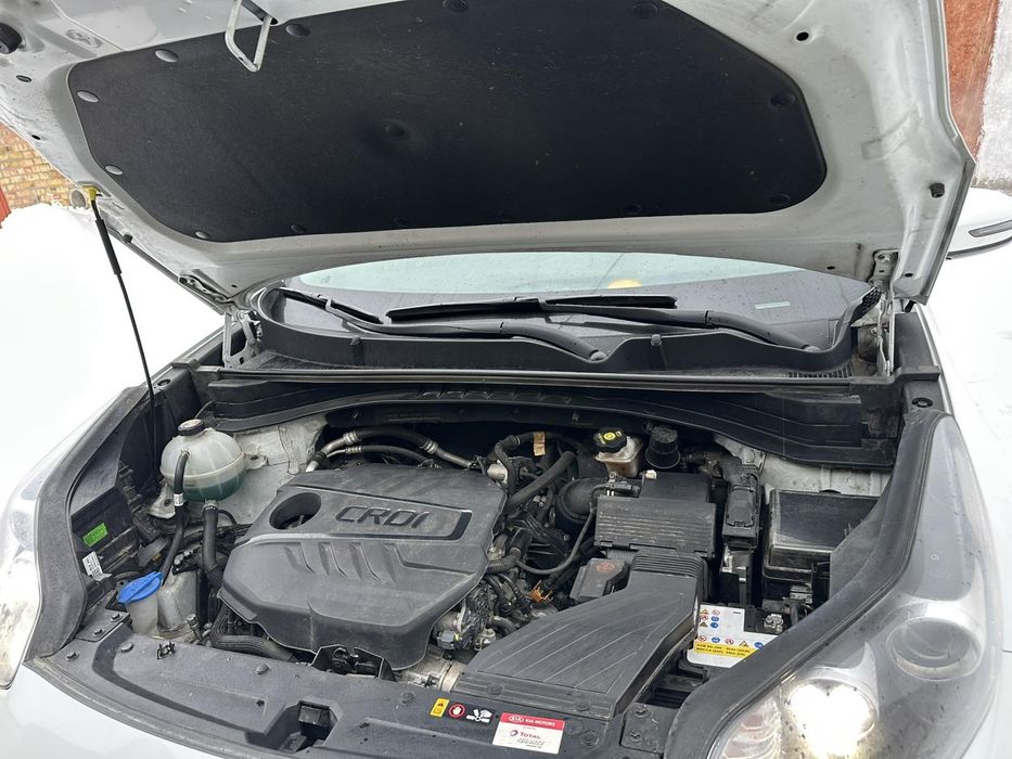 Продам авто в суперовому стані