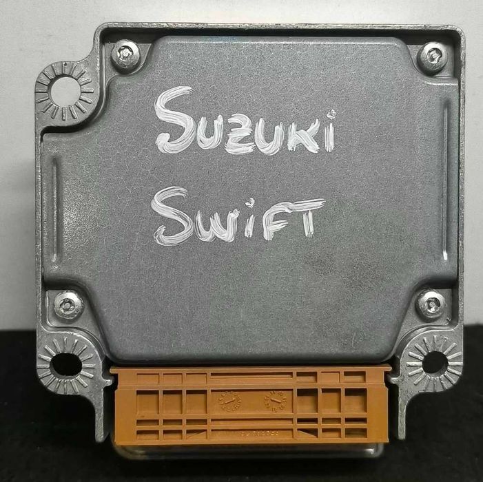 Centralina Airbag 38910-62J10-000 - SUZUKI SWIFT III
