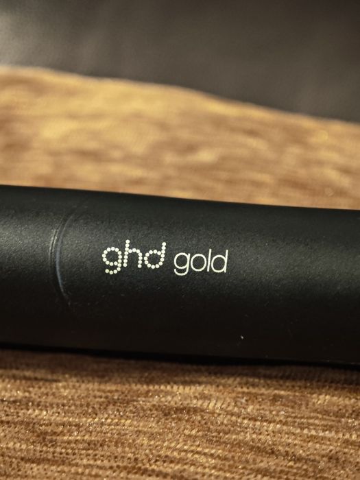 ghd gold утюжок для волосся Оригінал