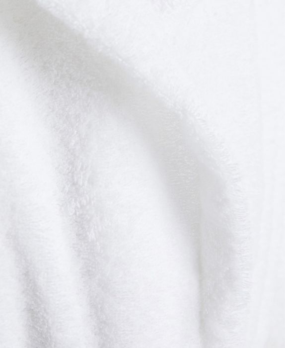 Robe de Algodão de Alta Qualidade Zara Home NOVO