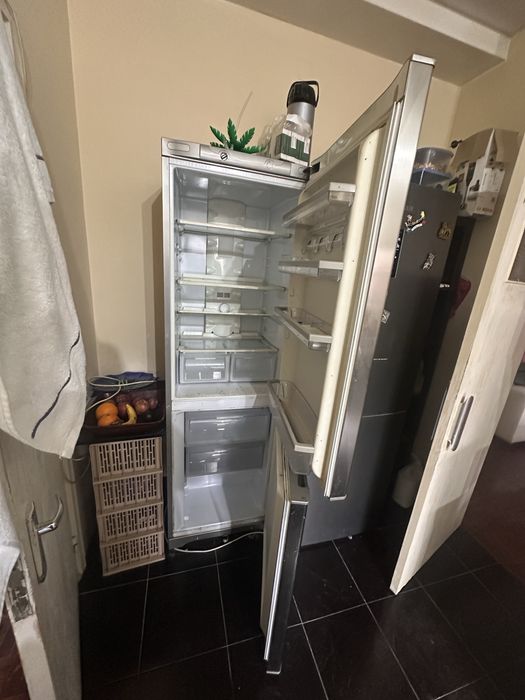 Frigorico ariston hotpoint
