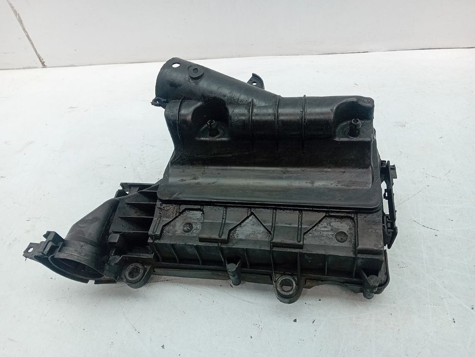Caixa filtro ar FORD Fiesta V Van