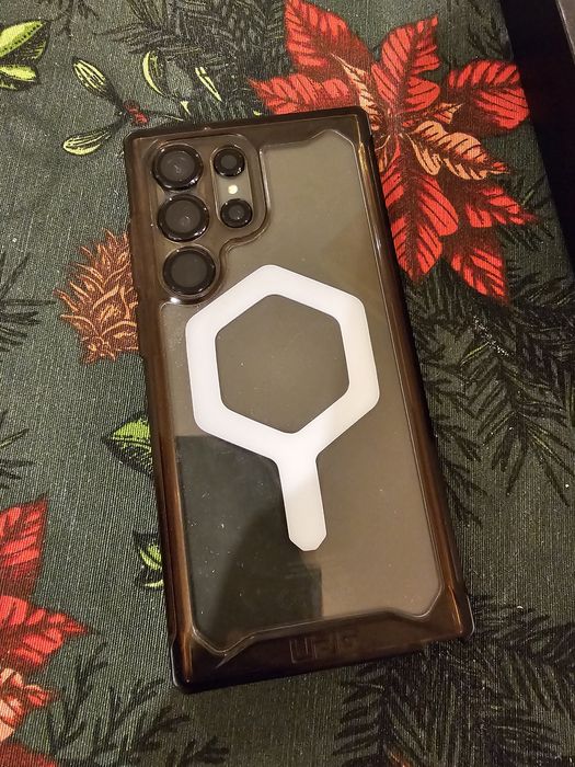 Samsung Galaxy S23 Ultra 256GB