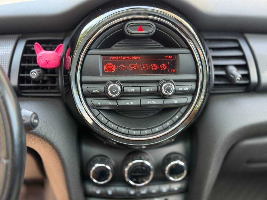 Срочно продам Mini Cooper