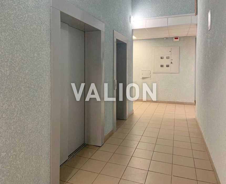 2-кімнатна квартира за адресою вул. Ревуцького (площа 79,9 м²) - Atlanta.ua - фото 17