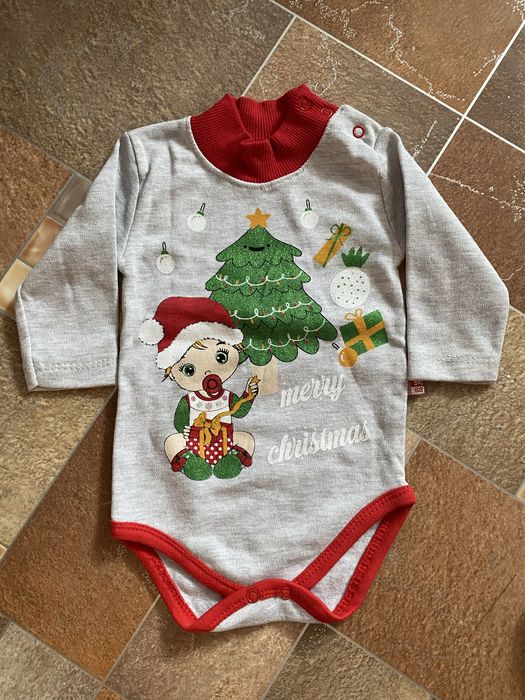 Новорічний набір