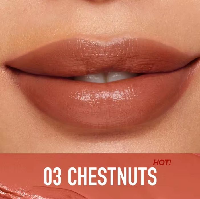 Помада для губ o.two.o