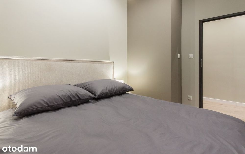 3 pokoje | centrum Katowice | ROI 8%