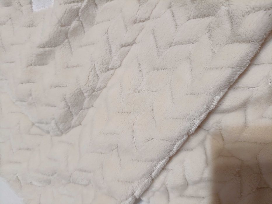 Конверт для виписки