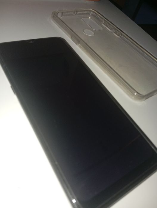 Alcatel 1s 2021.