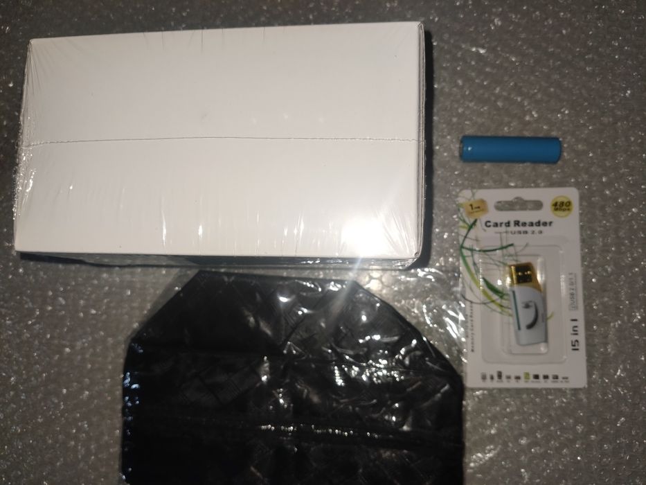 Новий_Skyzone Cobra X V4, FPV шолом Diversity DVR 5.8