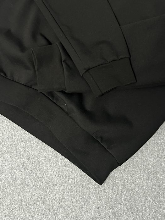 Чоловічий світшот Armani Exchange