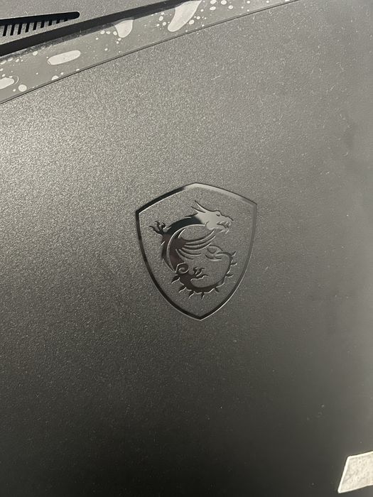 Monitor 27” ( so vendo)