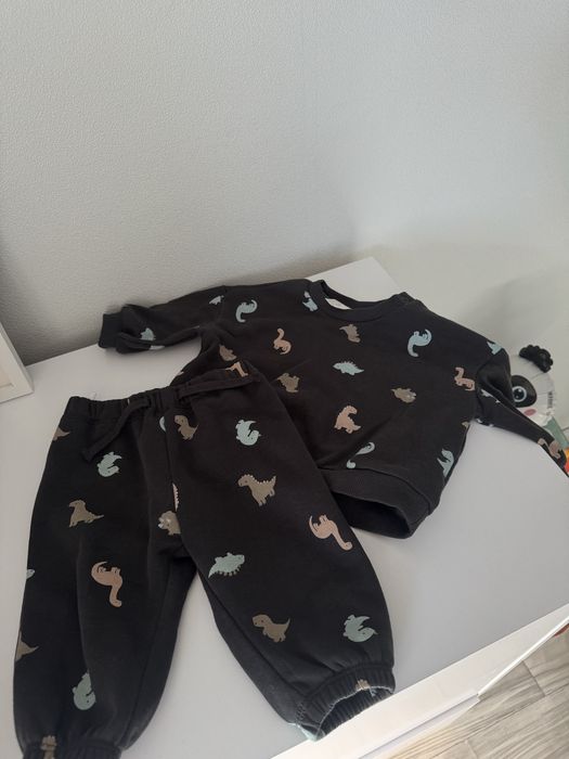 Костюм дитячий HM 68