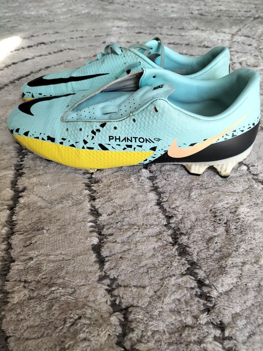 Korki Nike rozm  42
