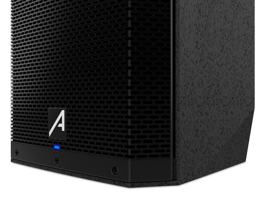 ALUGUER  DE SOM PROFISSIONAL – 200€/DIA