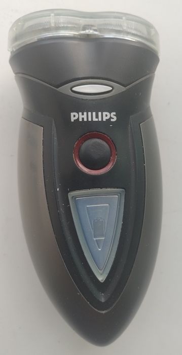 Электробритва Philips HQ  9070