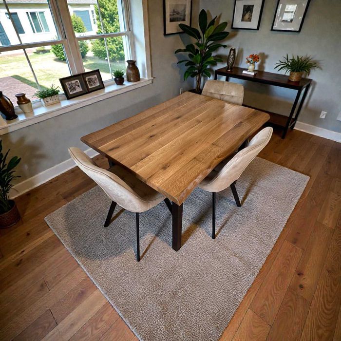 meble loftowe industrialne