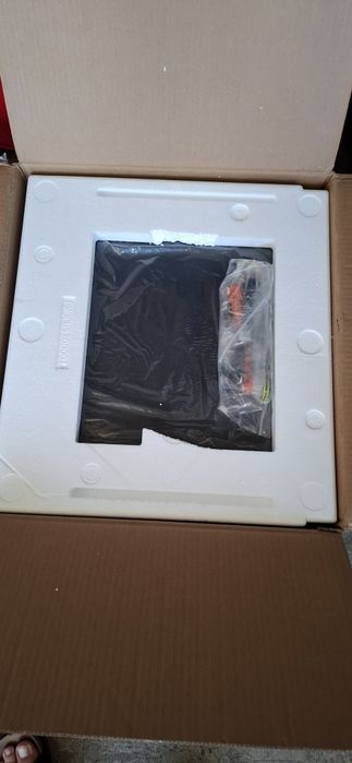 Акумулятор для ДБЖ Pylontech US2000C 48V50Ah 2,4 кВт/ч