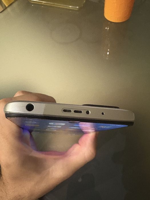 Xiaomi Redmi 10 excelente estado