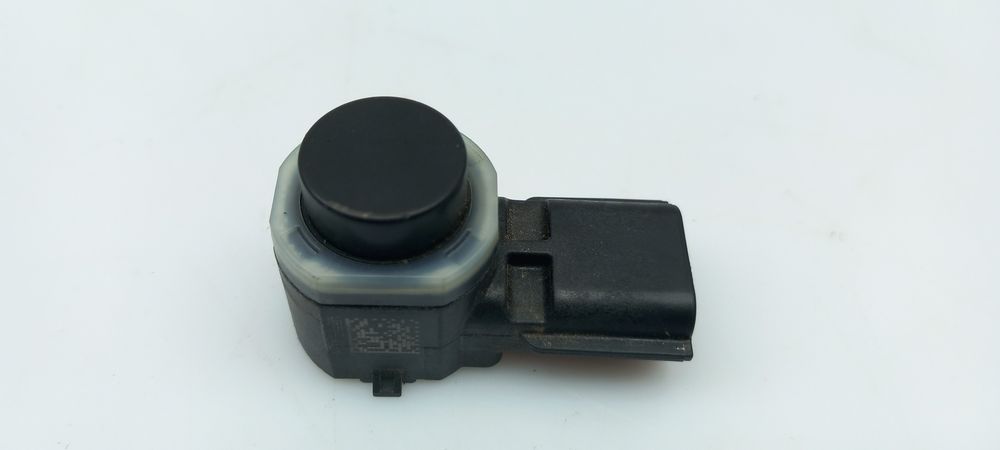 Sensor de estacionamento trás DACIA Sandero II (5S_)