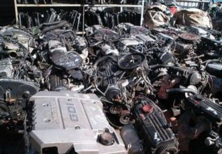 Разборка Mazda 3 bk bl bm 6 gg gh gj premacy CX 7 9 5 323 ba xedos 626