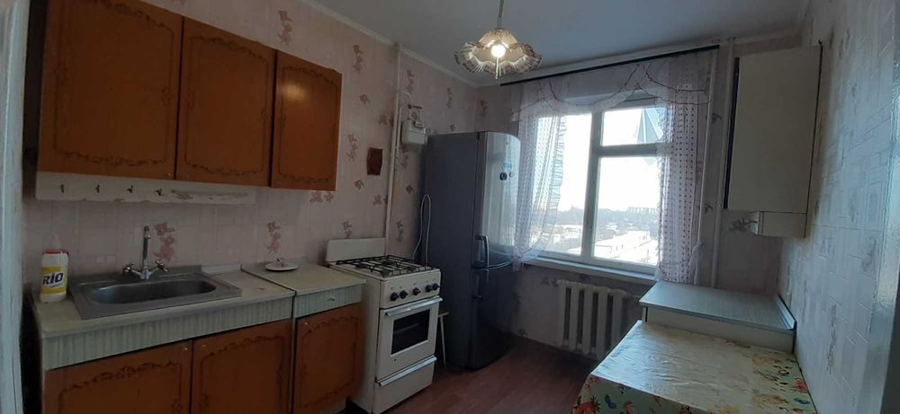 3 кв ПЗР Лікарня № 5