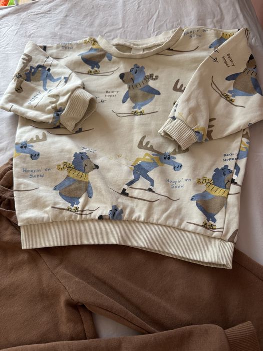 Костюм Waikiki, ідеальний стан