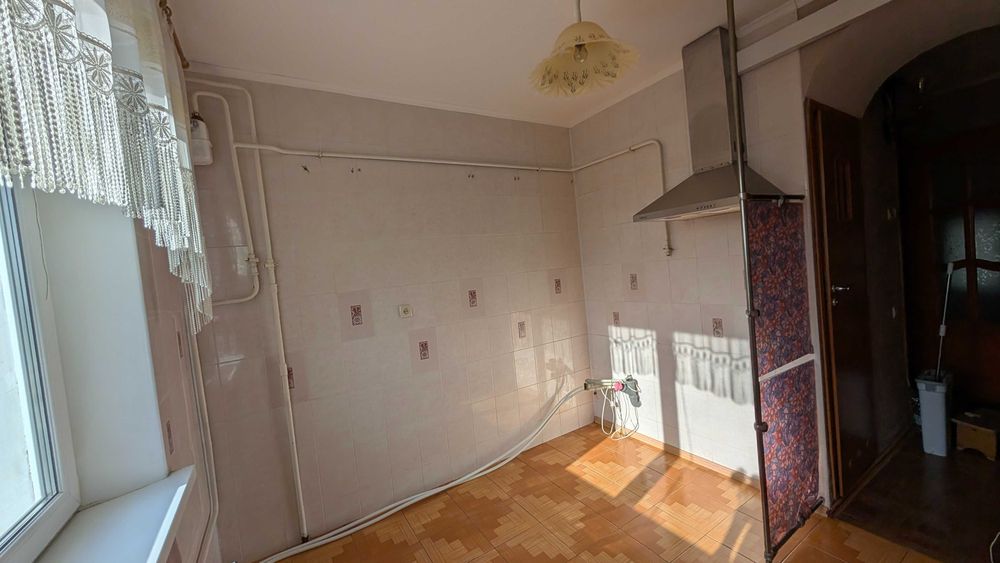 Продаж 2-кімнатної квартири в Малині від власника