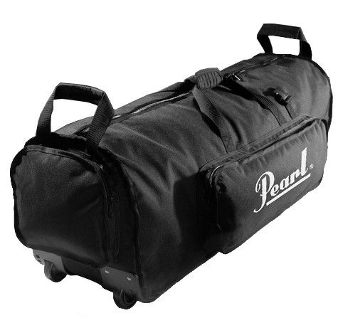 Pearl Profesjonalny wózek na hardware 50" (126 cm)