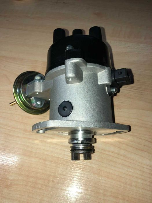 Трамблер Таврія Славута Aurora DI-ZA1102N (5301.3706)