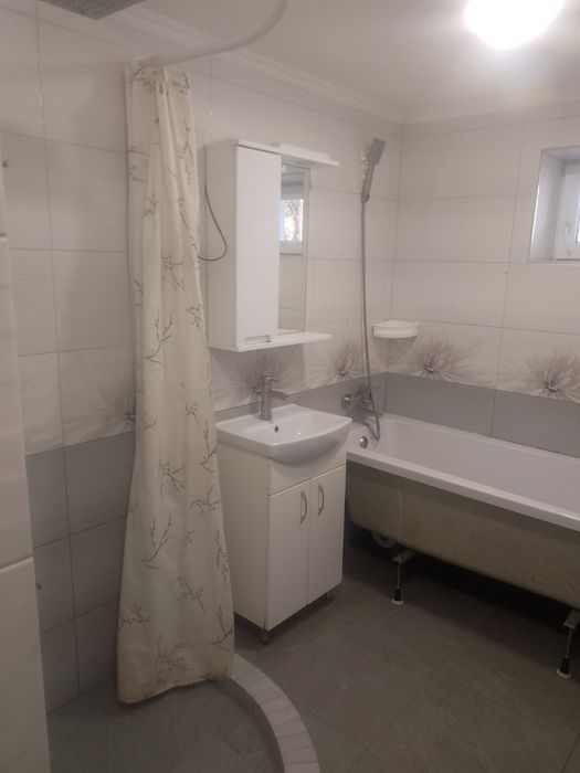 Продам добротный дом