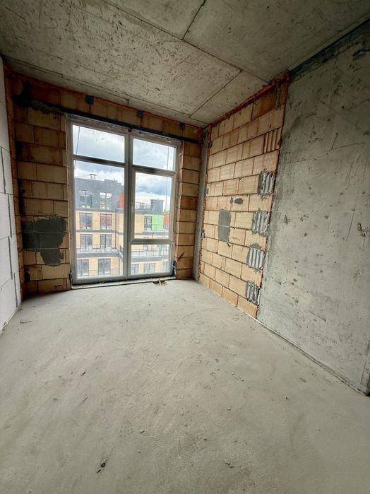 3-rooms apartment apartment by the address st. Sportivnaya (area 93,9 m²) - Atlanta.ua - photo 11