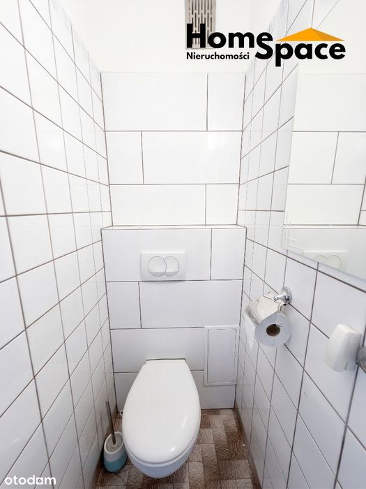 Zdjęcie 8