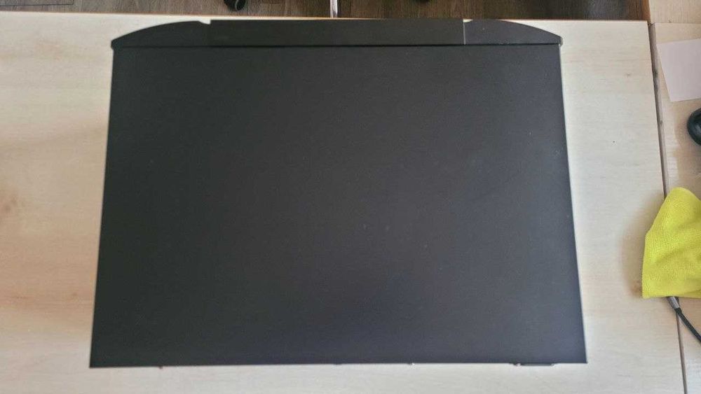 AV-ресивер Marantz SR6010 NA8005