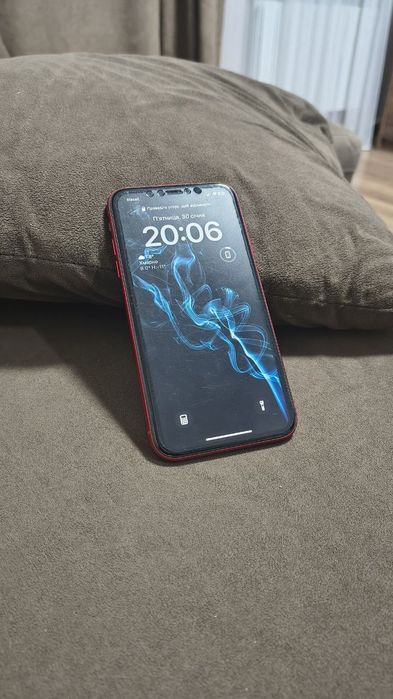 Iphone xr 128 gb neverlock